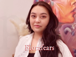 Florafears