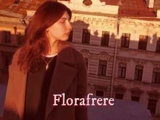 Florafrere