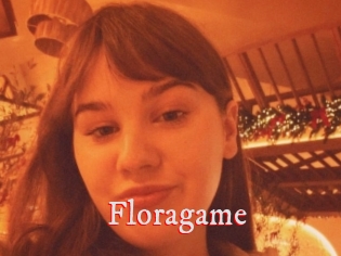 Floragame