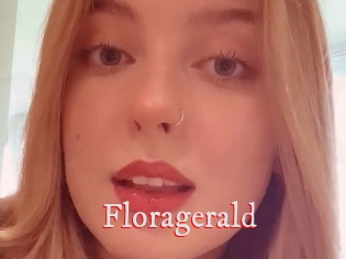 Floragerald