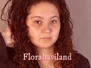 florahaviland Pornstars Zoe