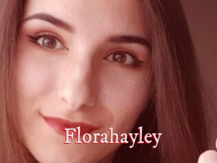 florahayley Pornstars Zoe