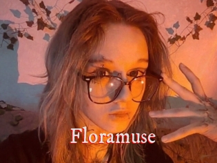 Floramuse