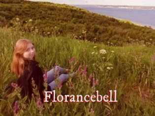 florancebell Pornstars Zoe