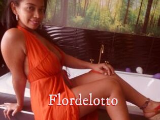 Flordelotto