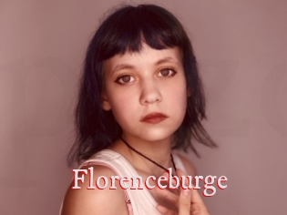 florenceburge Pornstars Zoe