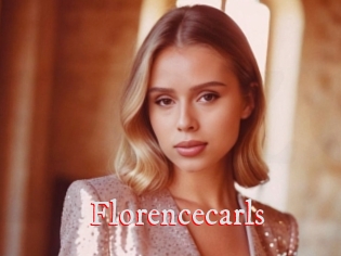 Florencecarls