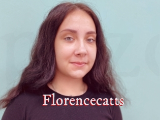 Florencecatts