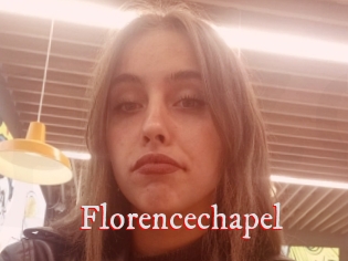 Florencechapel