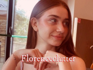 florenceclutter Pornstars Zoe