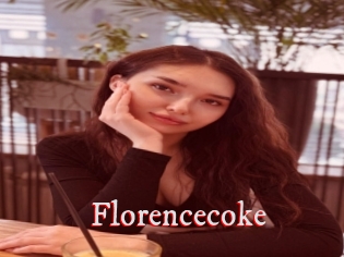 Florencecoke