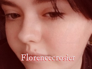 Florencecrosier