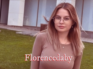 Florencedaby