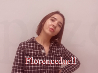 Florenceduell
