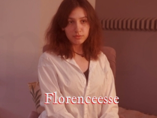 Florenceesse