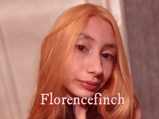 Florencefinch