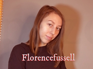 florencefussell Pornstars Zoe