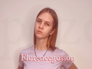 Florencegosson