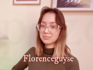 Florenceguyse