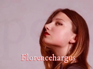 Florencehargus