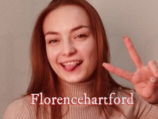 Florencehartford