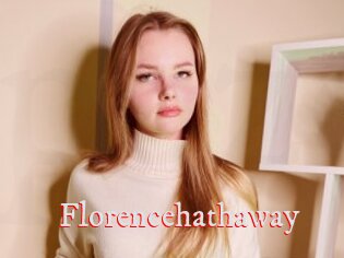 florencehathaway Pornstars Zoe