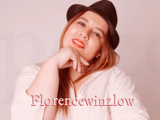 Florencewinzlow
