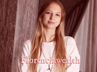 Florenciawealth