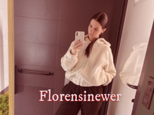 Florensinewer