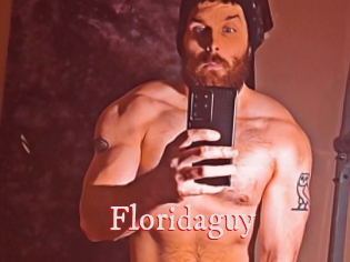 Floridaguy