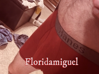 Floridamiguel