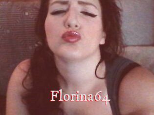 Florina64