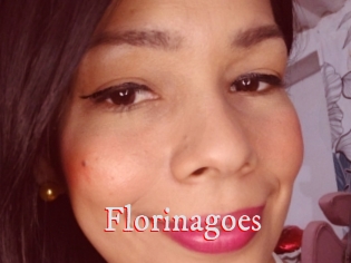 Florinagoes