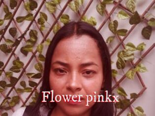 Flower_pinkx