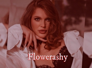 Flowerashy