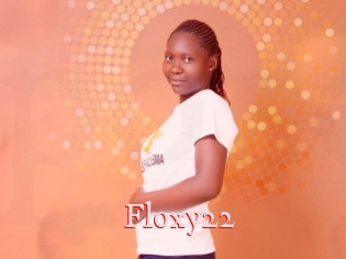 floxy22 Pornstars Zoe