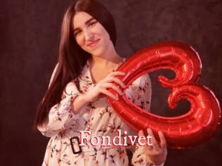 Fondivet