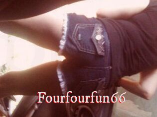 Fourfourfun66