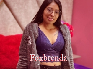 Foxbrenda
