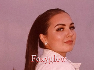 Foxyglow