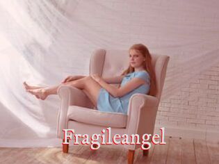 Fragileangel