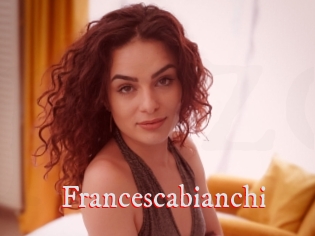 francescabianchi Pornstars Zoe