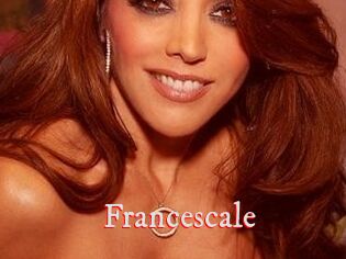 Francescale