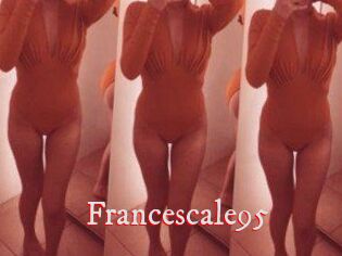 Francescale95