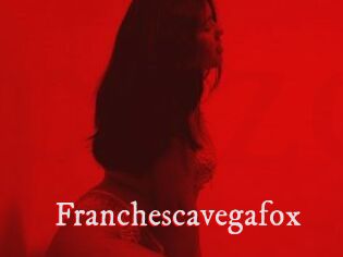 Franchescavegafox