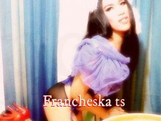 Francheska_ts