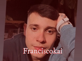 Franciscokai