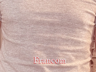 francom Pornstars Zoe
