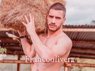 Francoolivera