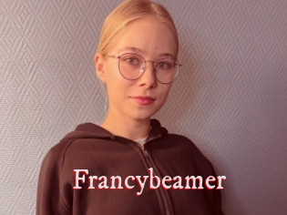 francybeamer Pornstars Zoe